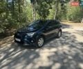 Синий Тойота РАВ 4, объемом двигателя 1.99 л и пробегом 144 тыс. км за 18000 $, фото 1 на Automoto.ua