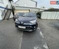 Синий Тойота РАВ 4, объемом двигателя 2.49 л и пробегом 184 тыс. км за 25000 $, фото 1 на Automoto.ua