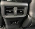 Синий Тойота РАВ 4, объемом двигателя 2.5 л и пробегом 40 тыс. км за 14500 $, фото 9 на Automoto.ua