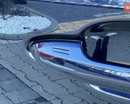 Синий Тойота РАВ 4, объемом двигателя 1.99 л и пробегом 57 тыс. км за 31912 $, фото 27 на Automoto.ua