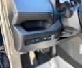 Синій Тойота РАВ 4, об'ємом двигуна 2 л та пробігом 56 тис. км за 29999 $, фото 15 на Automoto.ua