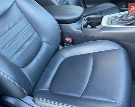 Синий Тойота РАВ 4, объемом двигателя 1.99 л и пробегом 57 тыс. км за 31912 $, фото 32 на Automoto.ua