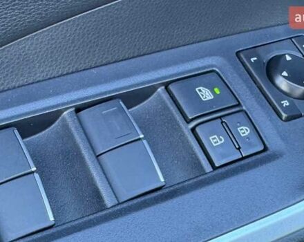 Синий Тойота РАВ 4, объемом двигателя 1.99 л и пробегом 57 тыс. км за 31912 $, фото 23 на Automoto.ua