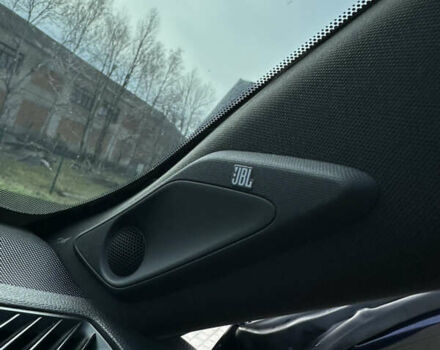 Синий Тойота РАВ 4, объемом двигателя 2.49 л и пробегом 110 тыс. км за 29999 $, фото 107 на Automoto.ua