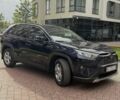 Синій Тойота РАВ 4, об'ємом двигуна 1.99 л та пробігом 56 тис. км за 30000 $, фото 3 на Automoto.ua