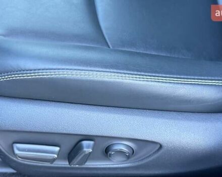 Синий Тойота РАВ 4, объемом двигателя 1.99 л и пробегом 57 тыс. км за 31912 $, фото 33 на Automoto.ua