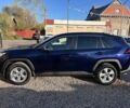 Синій Тойота РАВ 4, об'ємом двигуна 2 л та пробігом 56 тис. км за 29999 $, фото 3 на Automoto.ua