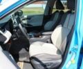 Синий Тойота РАВ 4, объемом двигателя 2.5 л и пробегом 36 тыс. км за 8300 $, фото 8 на Automoto.ua