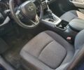 Синий Тойота РАВ 4, объемом двигателя 1.99 л и пробегом 116 тыс. км за 25500 $, фото 8 на Automoto.ua