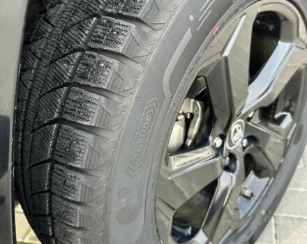 Синий Тойота РАВ 4, объемом двигателя 2.49 л и пробегом 110 тыс. км за 29999 $, фото 94 на Automoto.ua