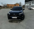 Синий Тойота РАВ 4, объемом двигателя 2.49 л и пробегом 110 тыс. км за 29999 $, фото 68 на Automoto.ua