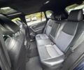 Синий Тойота РАВ 4, объемом двигателя 2.5 л и пробегом 40 тыс. км за 14500 $, фото 11 на Automoto.ua