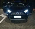 Синий Тойота РАВ 4, объемом двигателя 2.49 л и пробегом 52 тыс. км за 32000 $, фото 9 на Automoto.ua