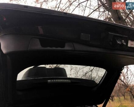 Синій Тойота РАВ 4, об'ємом двигуна 2.49 л та пробігом 62 тис. км за 27900 $, фото 13 на Automoto.ua