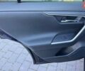 Синий Тойота РАВ 4, объемом двигателя 1.99 л и пробегом 57 тыс. км за 31912 $, фото 30 на Automoto.ua