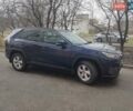 Синій Тойота РАВ 4, об'ємом двигуна 2.5 л та пробігом 47 тис. км за 28600 $, фото 2 на Automoto.ua