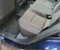 Синий Тойота РАВ 4, объемом двигателя 1.99 л и пробегом 116 тыс. км за 25500 $, фото 9 на Automoto.ua