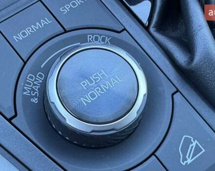 Синий Тойота РАВ 4, объемом двигателя 1.99 л и пробегом 57 тыс. км за 31912 $, фото 21 на Automoto.ua