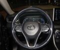 Синий Тойота РАВ 4, объемом двигателя 2.49 л и пробегом 52 тыс. км за 32000 $, фото 18 на Automoto.ua