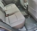 Синий Тойота РАВ 4, объемом двигателя 1.99 л и пробегом 116 тыс. км за 25500 $, фото 22 на Automoto.ua