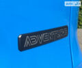 Синий Тойота РАВ 4, объемом двигателя 2.5 л и пробегом 80 тыс. км за 26999 $, фото 18 на Automoto.ua