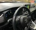 Синій Тойота РАВ 4, об'ємом двигуна 2.49 л та пробігом 62 тис. км за 27900 $, фото 10 на Automoto.ua