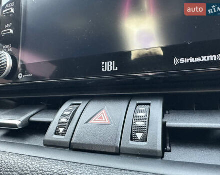 Синий Тойота РАВ 4, объемом двигателя 2.49 л и пробегом 110 тыс. км за 29999 $, фото 106 на Automoto.ua