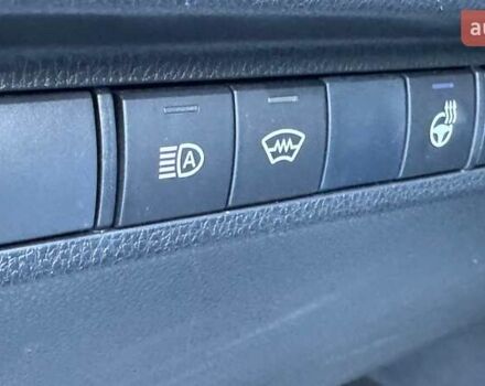 Синий Тойота РАВ 4, объемом двигателя 1.99 л и пробегом 57 тыс. км за 31912 $, фото 24 на Automoto.ua