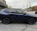 Синий Тойота РАВ 4, объемом двигателя 2.5 л и пробегом 40 тыс. км за 14500 $, фото 5 на Automoto.ua