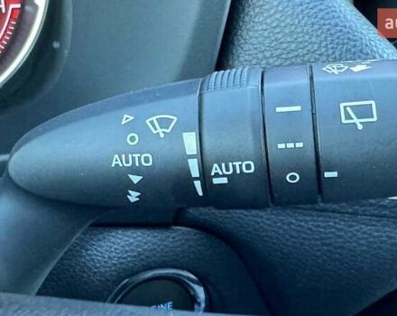 Синий Тойота РАВ 4, объемом двигателя 1.99 л и пробегом 57 тыс. км за 31912 $, фото 25 на Automoto.ua