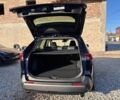 Синій Тойота РАВ 4, об'ємом двигуна 2 л та пробігом 56 тис. км за 29999 $, фото 20 на Automoto.ua
