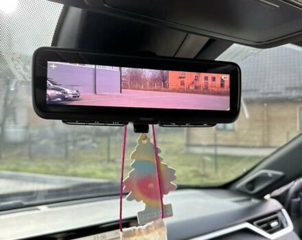 Синий Тойота РАВ 4, объемом двигателя 2.49 л и пробегом 110 тыс. км за 29999 $, фото 114 на Automoto.ua