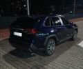 Синий Тойота РАВ 4, объемом двигателя 2.49 л и пробегом 52 тыс. км за 32000 $, фото 10 на Automoto.ua