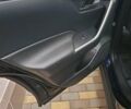 Синий Тойота РАВ 4, объемом двигателя 1.99 л и пробегом 116 тыс. км за 25500 $, фото 16 на Automoto.ua