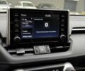 Синій Тойота РАВ 4, об'ємом двигуна 1.99 л та пробігом 56 тис. км за 30000 $, фото 28 на Automoto.ua