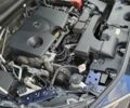 Синий Тойота РАВ 4, объемом двигателя 1.99 л и пробегом 116 тыс. км за 25500 $, фото 20 на Automoto.ua