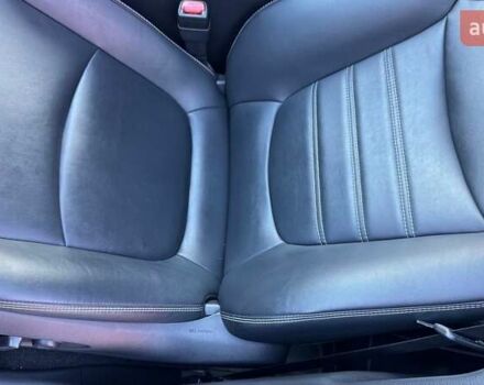 Синий Тойота РАВ 4, объемом двигателя 1.99 л и пробегом 57 тыс. км за 31912 $, фото 34 на Automoto.ua