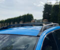 Синий Тойота РАВ 4, объемом двигателя 2.5 л и пробегом 80 тыс. км за 26999 $, фото 21 на Automoto.ua