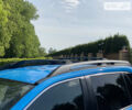 Синий Тойота РАВ 4, объемом двигателя 2.5 л и пробегом 80 тыс. км за 26999 $, фото 20 на Automoto.ua
