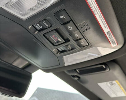 Синий Тойота РАВ 4, объемом двигателя 2.49 л и пробегом 110 тыс. км за 29999 $, фото 115 на Automoto.ua