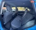 Синий Тойота РАВ 4, объемом двигателя 2.49 л и пробегом 130 тыс. км за 20500 $, фото 20 на Automoto.ua