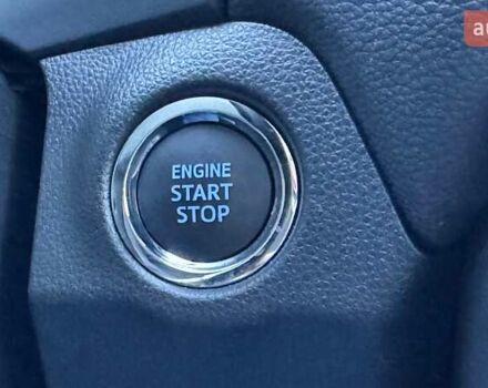 Синий Тойота РАВ 4, объемом двигателя 1.99 л и пробегом 57 тыс. км за 31912 $, фото 26 на Automoto.ua