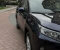 Синій Тойота РАВ 4, об'ємом двигуна 1.99 л та пробігом 56 тис. км за 30000 $, фото 6 на Automoto.ua