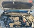 Синий Тойота РАВ 4, объемом двигателя 2.5 л и пробегом 32 тыс. км за 7800 $, фото 10 на Automoto.ua