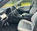 Синий Тойота РАВ 4, объемом двигателя 2.5 л и пробегом 41 тыс. км за 18000 $, фото 5 на Automoto.ua