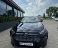 Синий Тойота РАВ 4, объемом двигателя 2.49 л и пробегом 68 тыс. км за 35500 $, фото 5 на Automoto.ua
