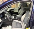 Синий Тойота РАВ 4, объемом двигателя 2.5 л и пробегом 37 тыс. км за 21000 $, фото 8 на Automoto.ua