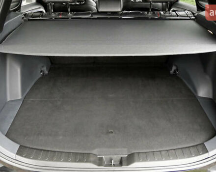 Синий Тойота РАВ 4, объемом двигателя 2.5 л и пробегом 145 тыс. км за 42500 $, фото 53 на Automoto.ua