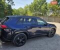 Синій Тойота РАВ 4, об'ємом двигуна 2.49 л та пробігом 126 тис. км за 32500 $, фото 8 на Automoto.ua