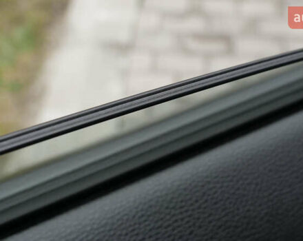 Синий Тойота РАВ 4, объемом двигателя 2.5 л и пробегом 145 тыс. км за 42500 $, фото 22 на Automoto.ua